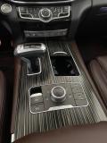Haval H9 I Рестайлинг Воронеж  - изображение 55