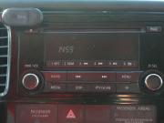 Mitsubishi Outlander III Рестайлинг 3 Иваново  - изображение 31