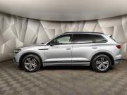 Volkswagen Touareg III Москва  - изображение 26