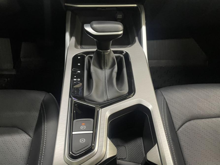 Geely Emgrand II Воронеж  - изображение 15