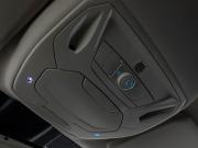Ford Focus III Рестайлинг Москва  - изображение 34