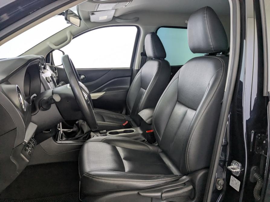 Dongfeng DF6 Москва  - изображение 18