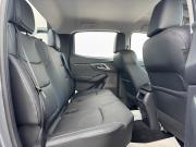 Isuzu D-Max III Воронеж  - изображение 42