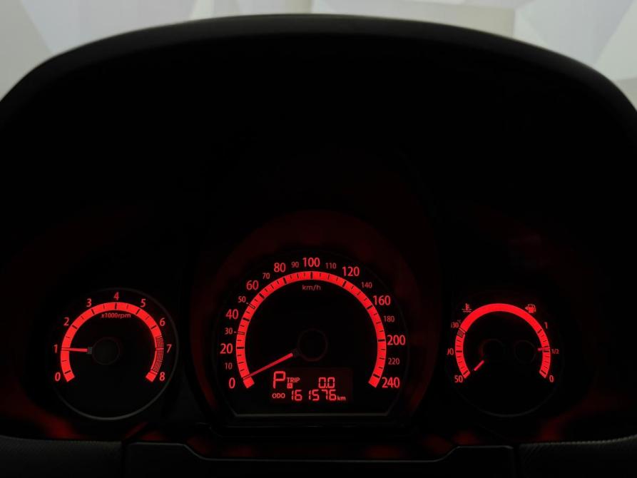 Kia Ceed I Рестайлинг Азнакаево  - изображение 20