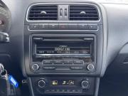 Volkswagen Polo V Краснодар  - изображение 39