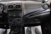 Lada (ВАЗ) Granta I Рестайлинг Омск  - изображение 34