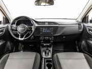 Kia Rio IV Рестайлинг Волгоград  - изображение 40