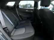 Kia Sportage V Волгоград  - изображение 43