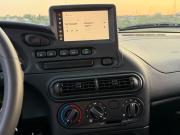 Lada (ВАЗ) Niva Travel I Волгоград  - изображение 44