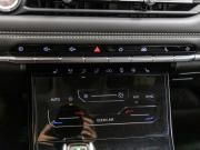 Chery Tiggo 7 Pro I Волгоград  - изображение 66