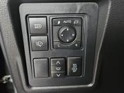 Toyota Land Cruiser Prado 150 Series Рестайлинг 2 Вологда  - изображение 43