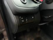 Kia Ceed II Альметьевск  - изображение 38