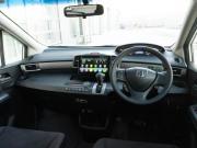 Honda Freed I Рестайлинг Улан-Удэ  - изображение 34