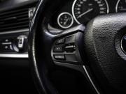BMW X3 II (F25) Тюмень  - изображение 49