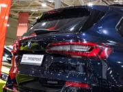 BMW X5 IV (G05/G18) Санкт-Петербург  - изображение 46