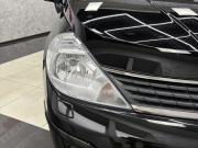 Nissan Tiida I Ярославль  - изображение 41