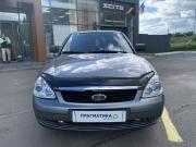 Lada (ВАЗ) Priora I Великие Луки  - изображение 19