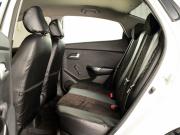 Kia Rio III Кемерово  - изображение 32