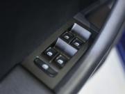 Skoda Octavia III (A7) Ижевск  - изображение 29