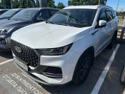 Chery Tiggo 8 Pro Max I Рестайлинг Санкт-Петербург  - изображение 7