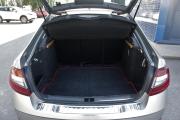 Skoda Octavia III (A7) Рестайлинг Брянск  - изображение 48