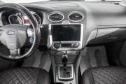Ford Focus II Рестайлинг Барнаул  - изображение 41