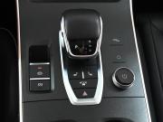 Omoda C5 I Ростов-на-Дону  - изображение 39