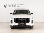 Jaecoo J7 I Казань  - изображение 11