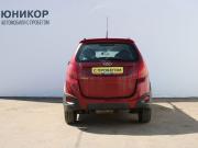Chery IndiS (S18D) I Нижний Новгород  - изображение 17