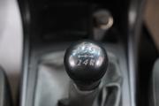 Mitsubishi Lancer X Омск  - изображение 36