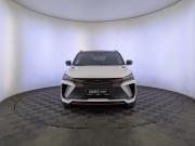 Geely Coolray I Рестайлинг Москва  - изображение 32
