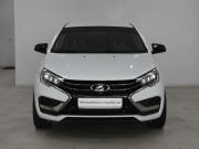 Lada (ВАЗ) Vesta I Рестайлинг (NG) Старый Оскол  - изображение 19