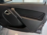 Lada (ВАЗ) Granta I Рестайлинг Чебоксары  - изображение 63