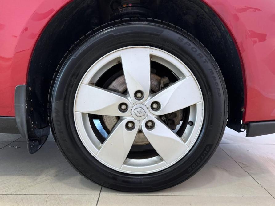 Renault Fluence I Ставрополь  - изображение 15