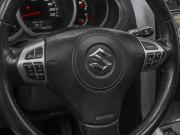 Suzuki Grand Vitara II Рестайлинг Ростов-на-Дону  - изображение 30