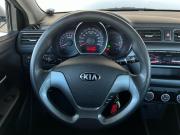 Kia Rio III Рестайлинг Калининград  - изображение 29