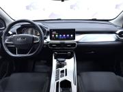 Geely Coolray I Ставрополь  - изображение 26
