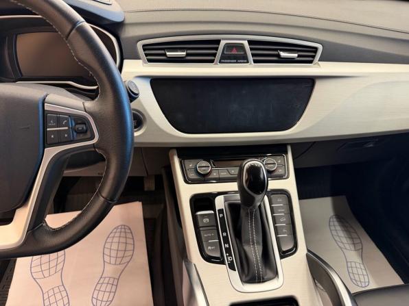 Geely Atlas I с пробегом 2021 года, цена 1 699 000 рублей, 89600 км, внедорожник, Автокод Объявления