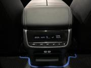 GAC GS8 II Пермь  - изображение 44