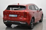 Haval Jolion I Москва  - изображение 24