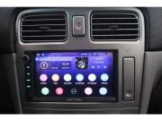 Subaru Forester II Рестайлинг Коломна  - изображение 25