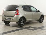Renault Sandero I Иваново  - изображение 21