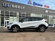 Renault Kaptur I Набережные Челны  - изображение 32