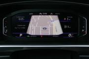 Volkswagen Tiguan II Рестайлинг Пермь  - изображение 47