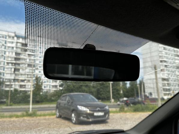 Renault Logan I с пробегом 2009 года, цена 235 000 рублей, 270061 км, седан, Автокод Объявления