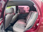 Daewoo Matiz I Рестайлинг Альметьевск  - изображение 44