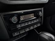 Volkswagen Polo VI Москва  - изображение 47