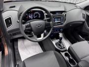 Hyundai Creta I Стерлитамак  - изображение 63