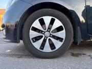 Kia Rio III Рестайлинг Санкт-Петербург  - изображение 19