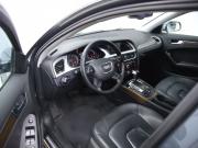 Audi A4 IV (B8) Рестайлинг Уфа  - изображение 26